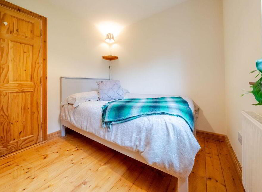 Providence Road, Foxford, F26XW68