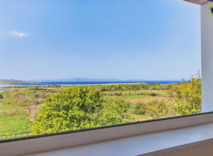 Harbour View, Bunduff, Cliffoney, F91T803