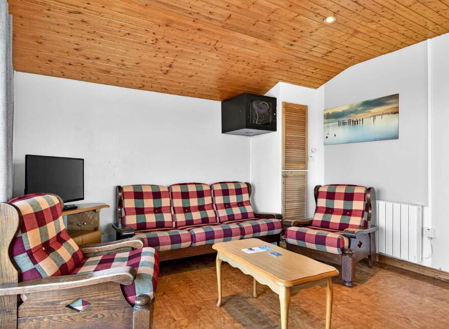Harbour View, Bunduff, Cliffoney, F91T803