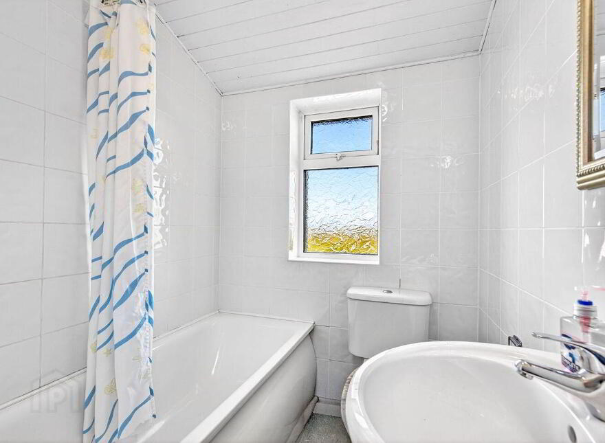 Harbour View, Bunduff, Cliffoney, F91T803