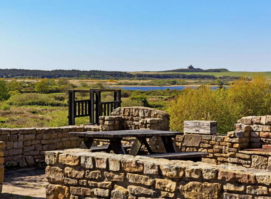 Harbour View, Bunduff, Cliffoney, F91T803