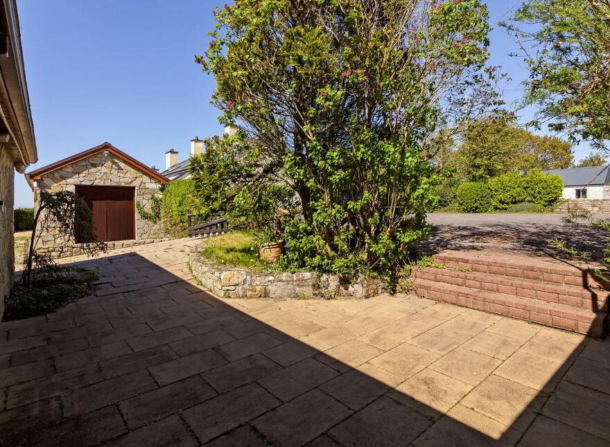 Harbour View, Bunduff, Cliffoney, F91T803