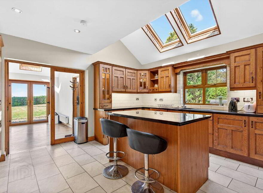 Harbour View, Bunduff, Cliffoney, F91T803