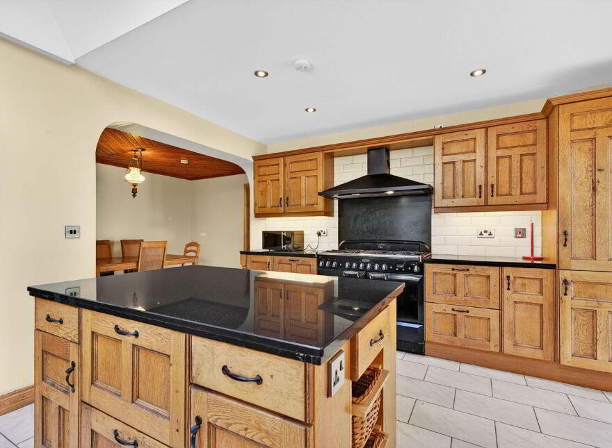 Harbour View, Bunduff, Cliffoney, F91T803