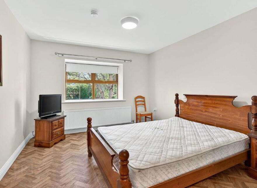 Harbour View, Bunduff, Cliffoney, F91T803