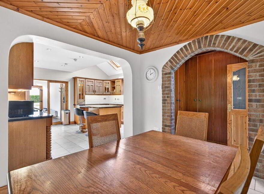 Harbour View, Bunduff, Cliffoney, F91T803