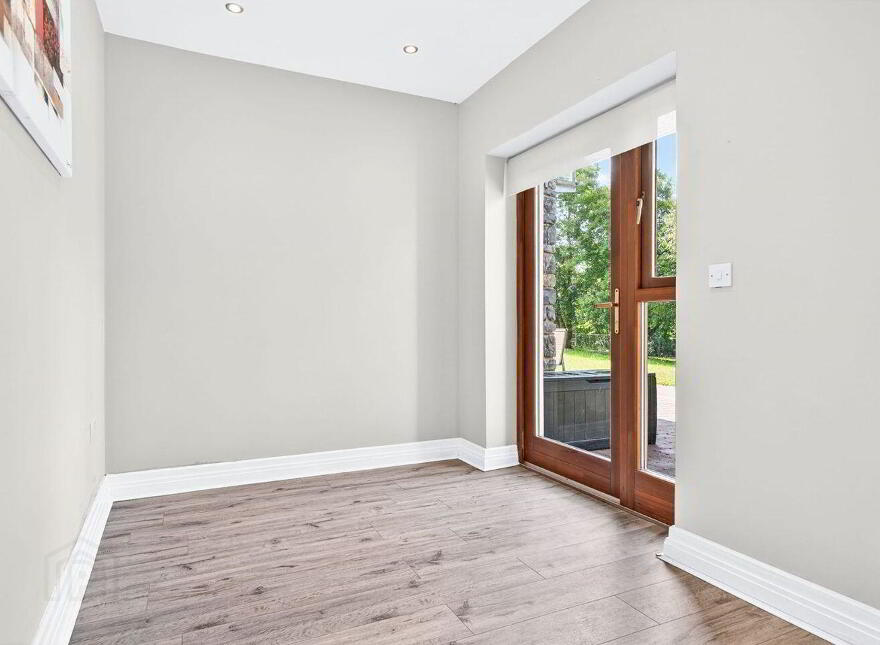 Apartment 301 River Oaks, Ballisodare, F91WY93