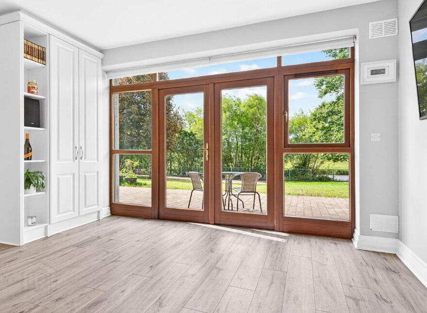 Apartment 301 River Oaks, Ballisodare, F91WY93