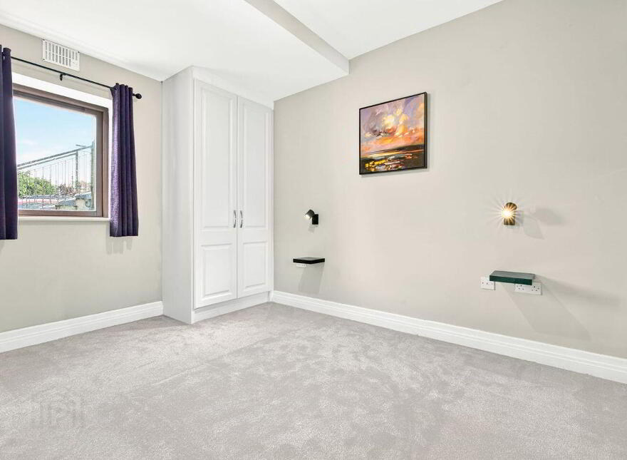 Apartment 301 River Oaks, Ballisodare, F91WY93