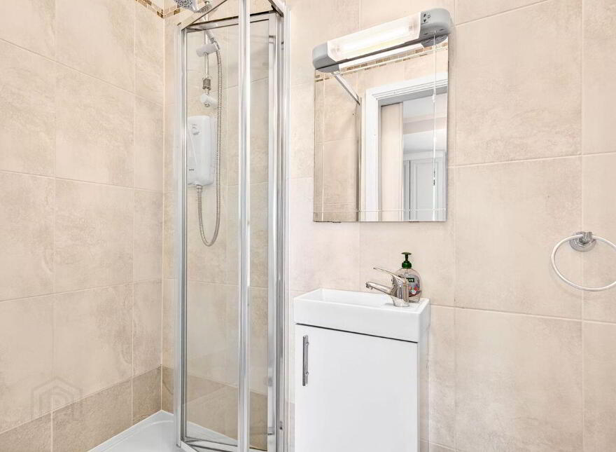 Apartment 301 River Oaks, Ballisodare, F91WY93