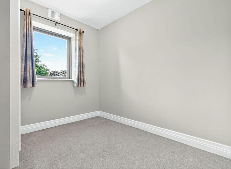 Apartment 301 River Oaks, Ballisodare, F91WY93