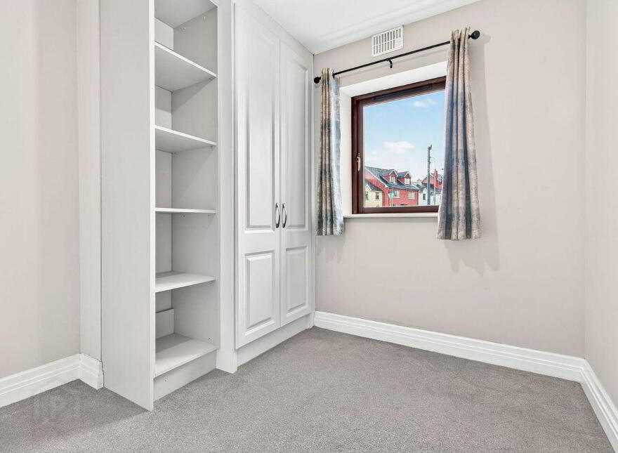 Apartment 301 River Oaks, Ballisodare, F91WY93