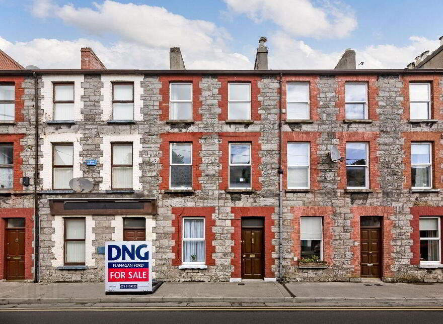 76 John Street, Sligo, F91KH58 photo