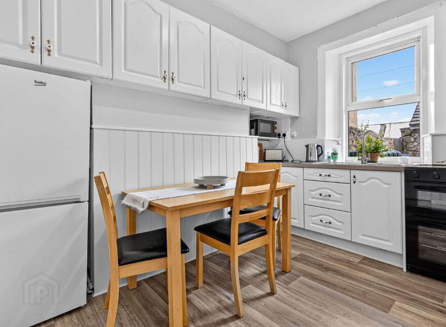76 John Street, Sligo, F91KH58