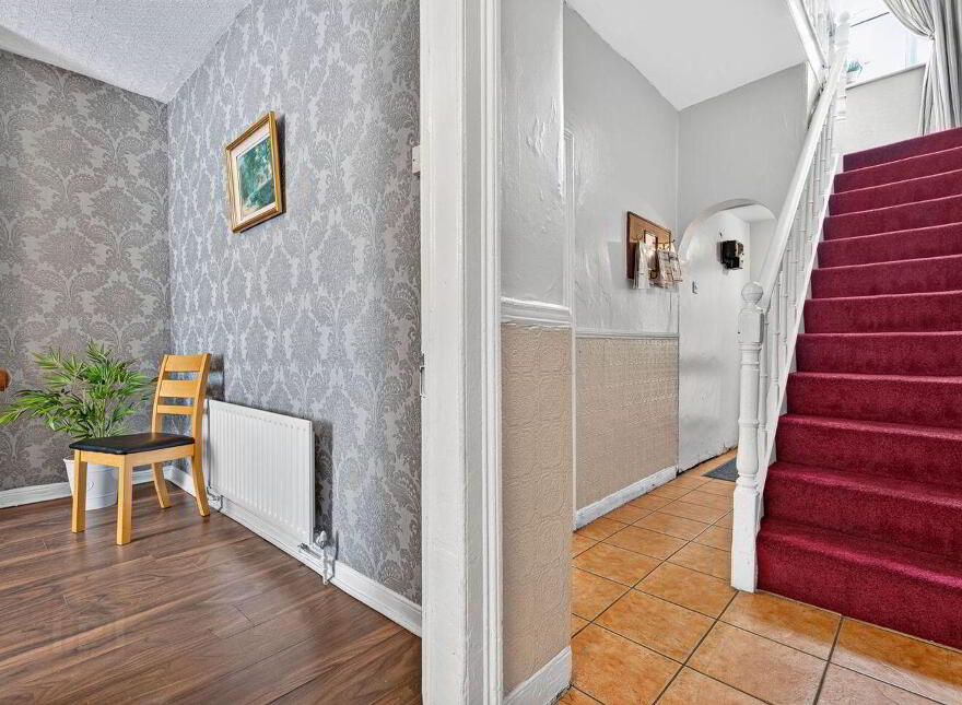 76 John Street, Sligo, F91KH58