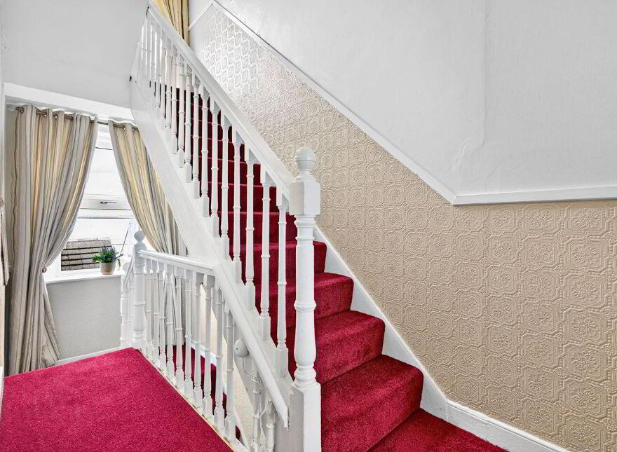 76 John Street, Sligo, F91KH58