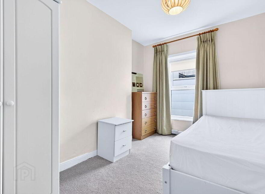 76 John Street, Sligo, F91KH58