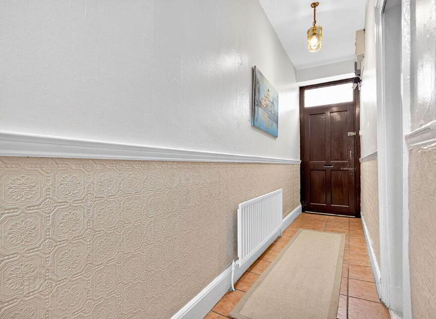 76 John Street, Sligo, F91KH58