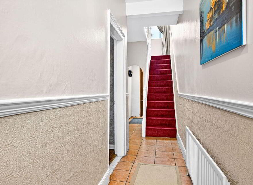 76 John Street, Sligo, F91KH58