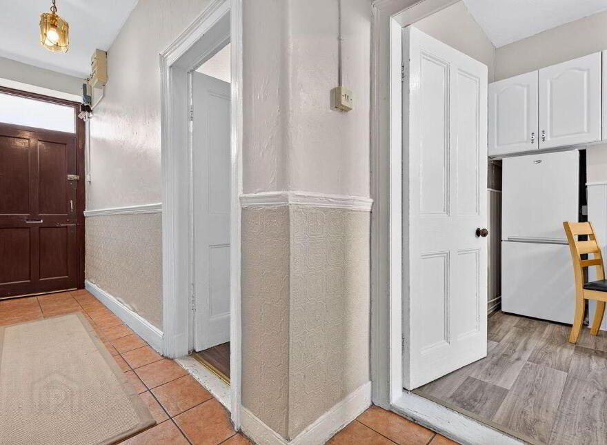76 John Street, Sligo, F91KH58