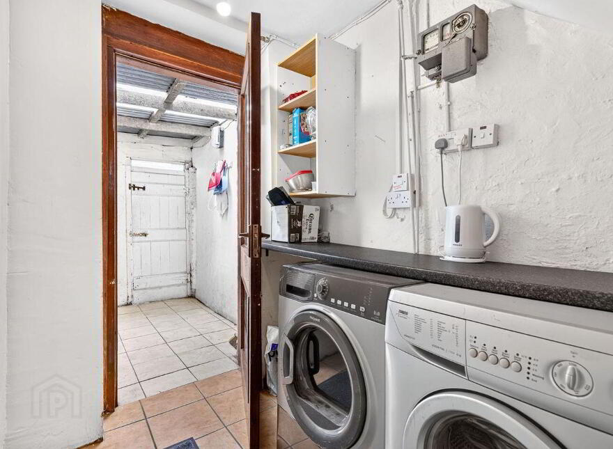 76 John Street, Sligo, F91KH58
