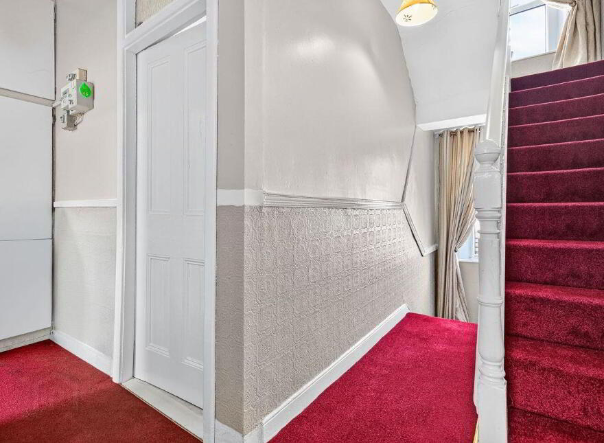 76 John Street, Sligo, F91KH58