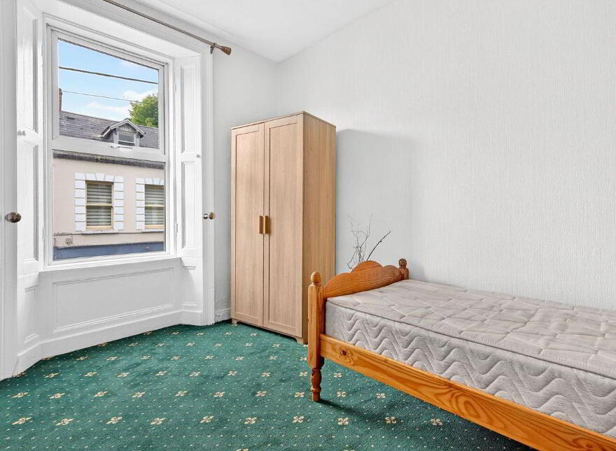 76 John Street, Sligo, F91KH58