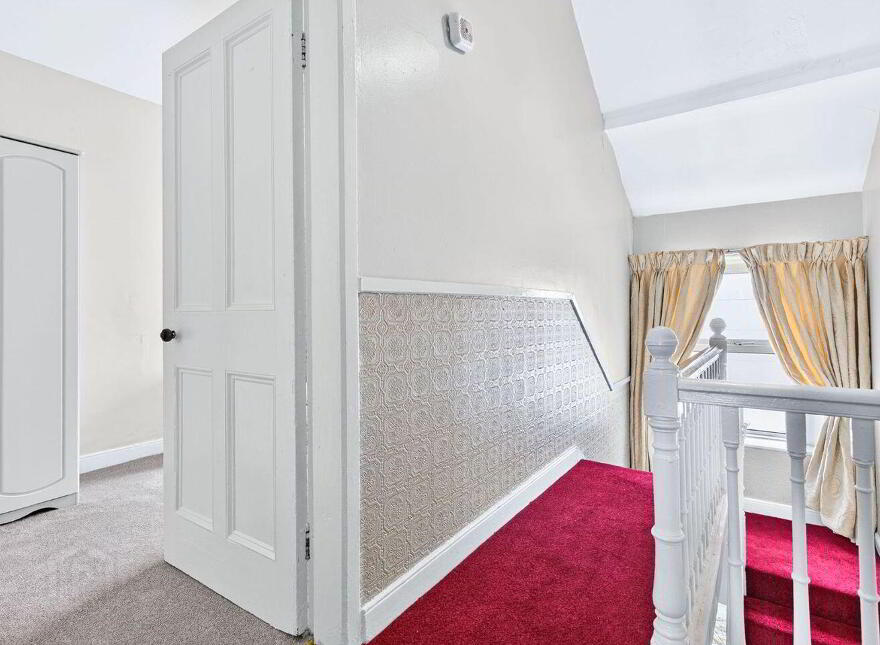 76 John Street, Sligo, F91KH58