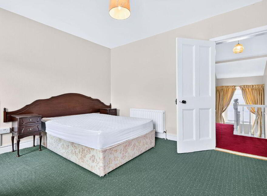 76 John Street, Sligo, F91KH58