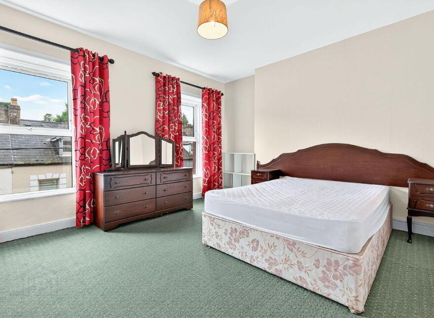 76 John Street, Sligo, F91KH58