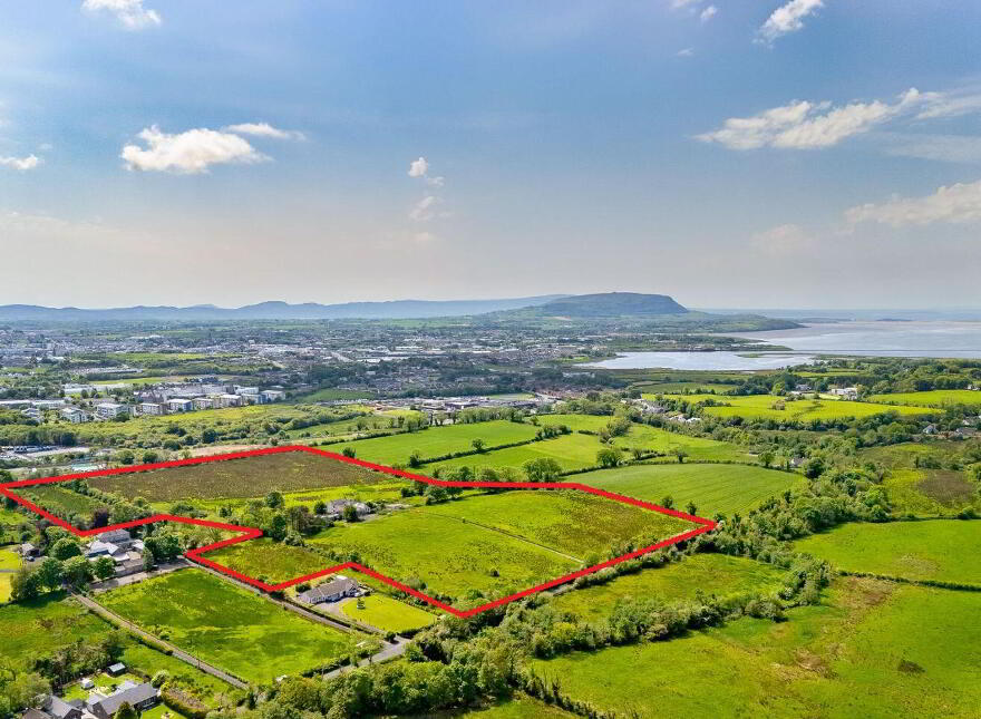 Mount Pleasant, Rathbraughan Line, Sligo, F91HH58