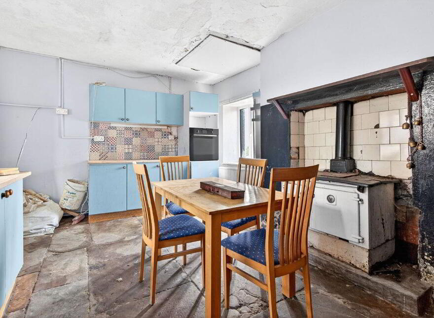 Mount Pleasant, Rathbraughan Line, Sligo, F91HH58