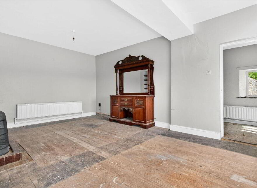 Mount Pleasant, Rathbraughan Line, Sligo, F91HH58