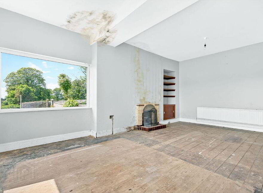 Mount Pleasant, Rathbraughan Line, Sligo, F91HH58