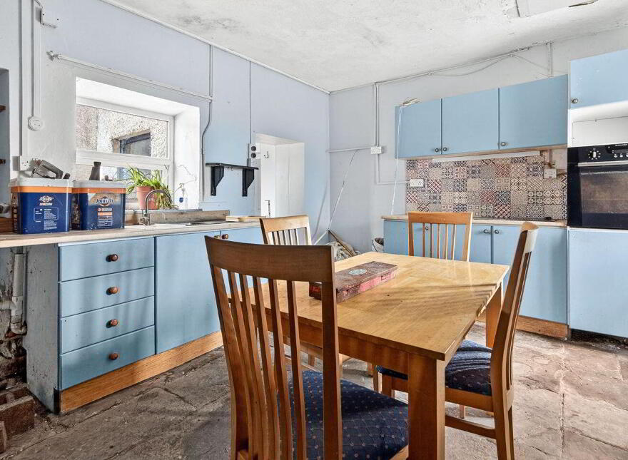 Mount Pleasant, Rathbraughan Line, Sligo, F91HH58