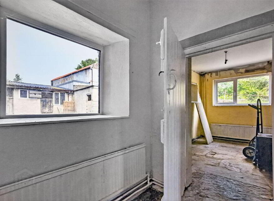 Mount Pleasant, Rathbraughan Line, Sligo, F91HH58