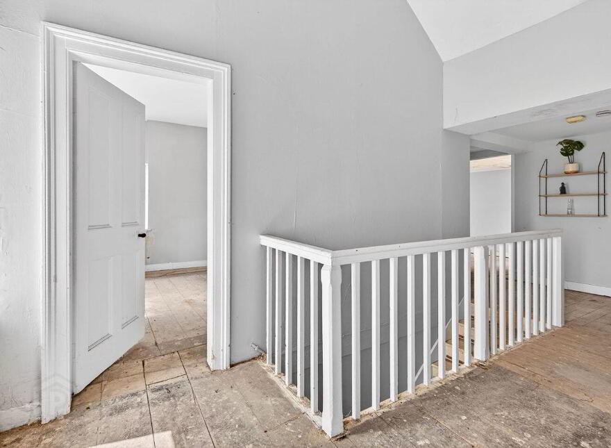 Mount Pleasant, Rathbraughan Line, Sligo, F91HH58