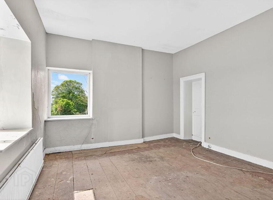 Mount Pleasant, Rathbraughan Line, Sligo, F91HH58