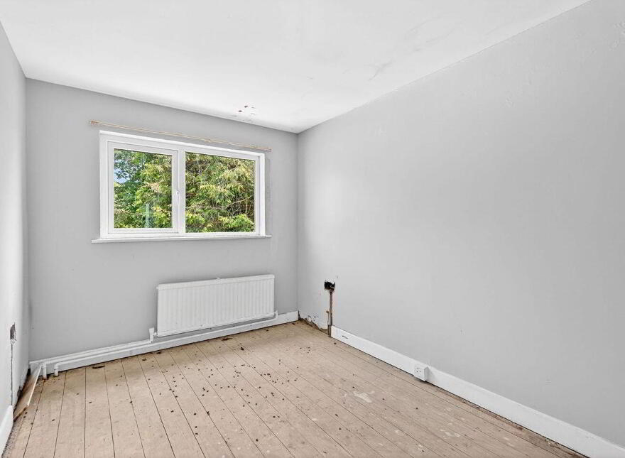 Mount Pleasant, Rathbraughan Line, Sligo, F91HH58