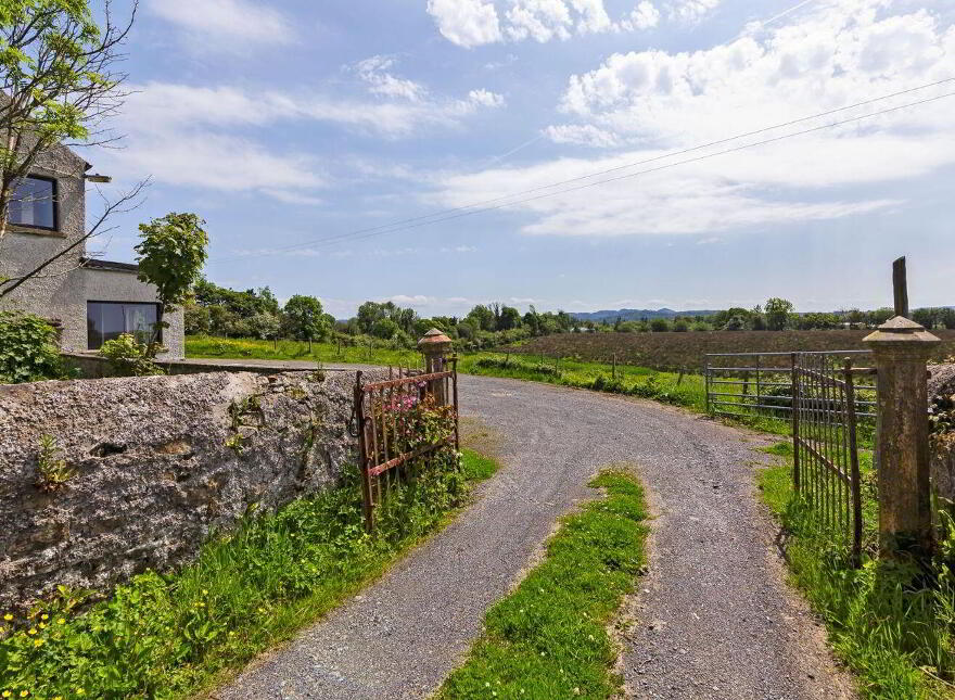 Mount Pleasant, Rathbraughan Line, Sligo, F91HH58