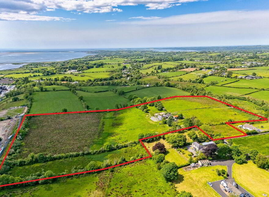 Mount Pleasant, Rathbraughan Line, Sligo, F91HH58
