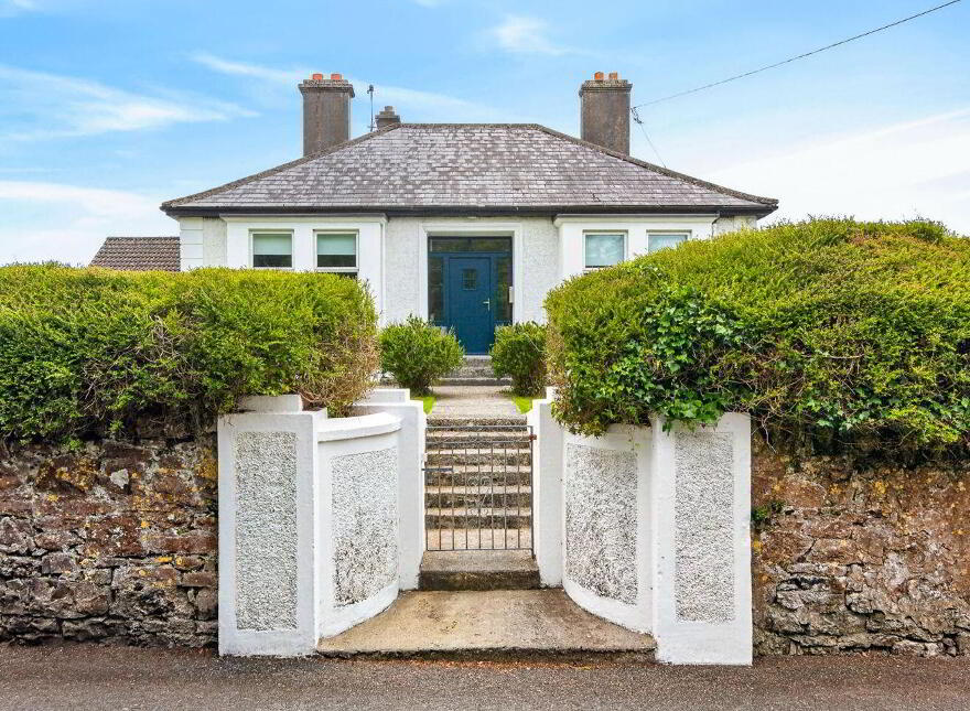 Killowen, Circular Road, Sligo, F91KFY5