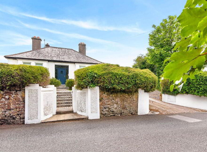 Killowen, Circular Road, Sligo, F91KFY5