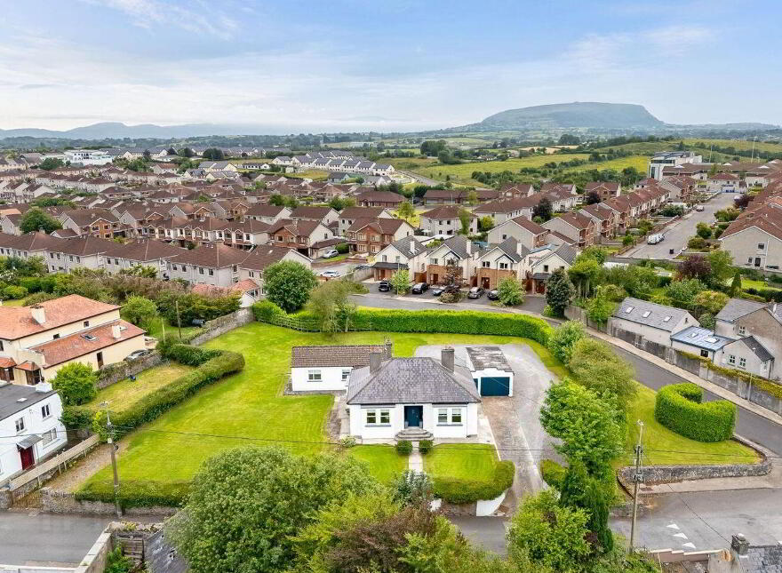Killowen, Circular Road, Sligo, F91KFY5