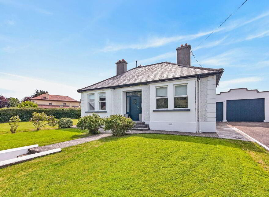 Killowen, Circular Road, Sligo, F91KFY5