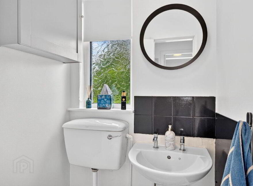 Killowen, Circular Road, Sligo, F91KFY5
