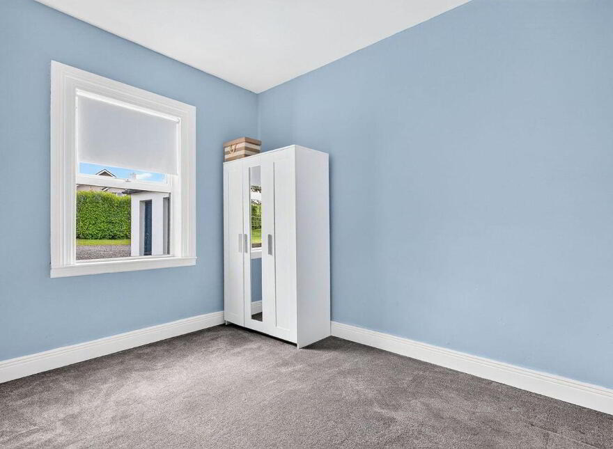 Killowen, Circular Road, Sligo, F91KFY5