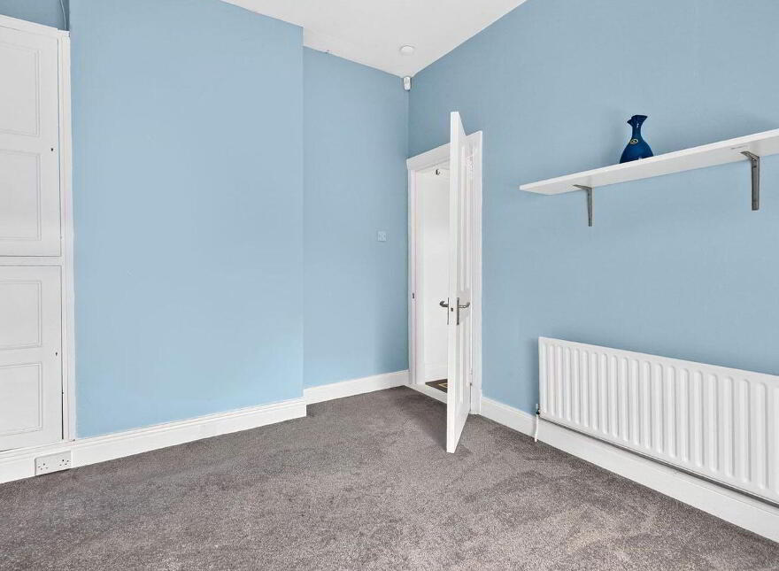 Killowen, Circular Road, Sligo, F91KFY5