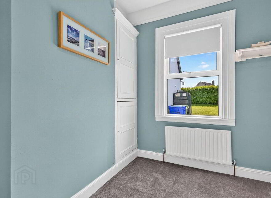 Killowen, Circular Road, Sligo, F91KFY5