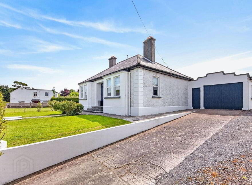 Killowen, Circular Road, Sligo, F91KFY5